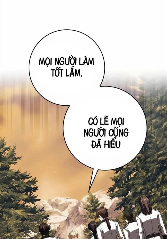 Sát Thủ Tái Sinh Thành Một Kiếm Sĩ Thiên Tài Chap 40 - Next Chap 41