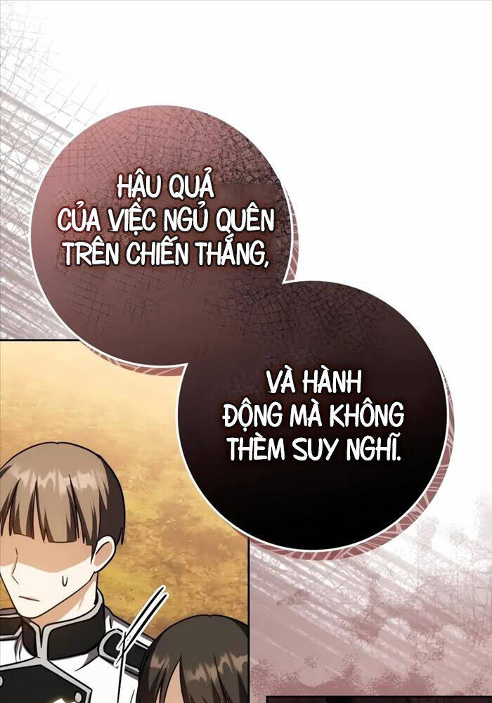 Sát Thủ Tái Sinh Thành Một Kiếm Sĩ Thiên Tài Chap 40 - Next Chap 41