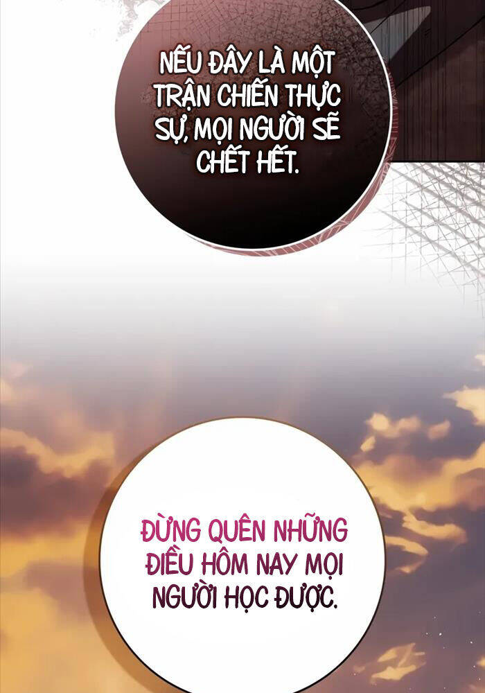 Sát Thủ Tái Sinh Thành Một Kiếm Sĩ Thiên Tài Chap 40 - Next Chap 41