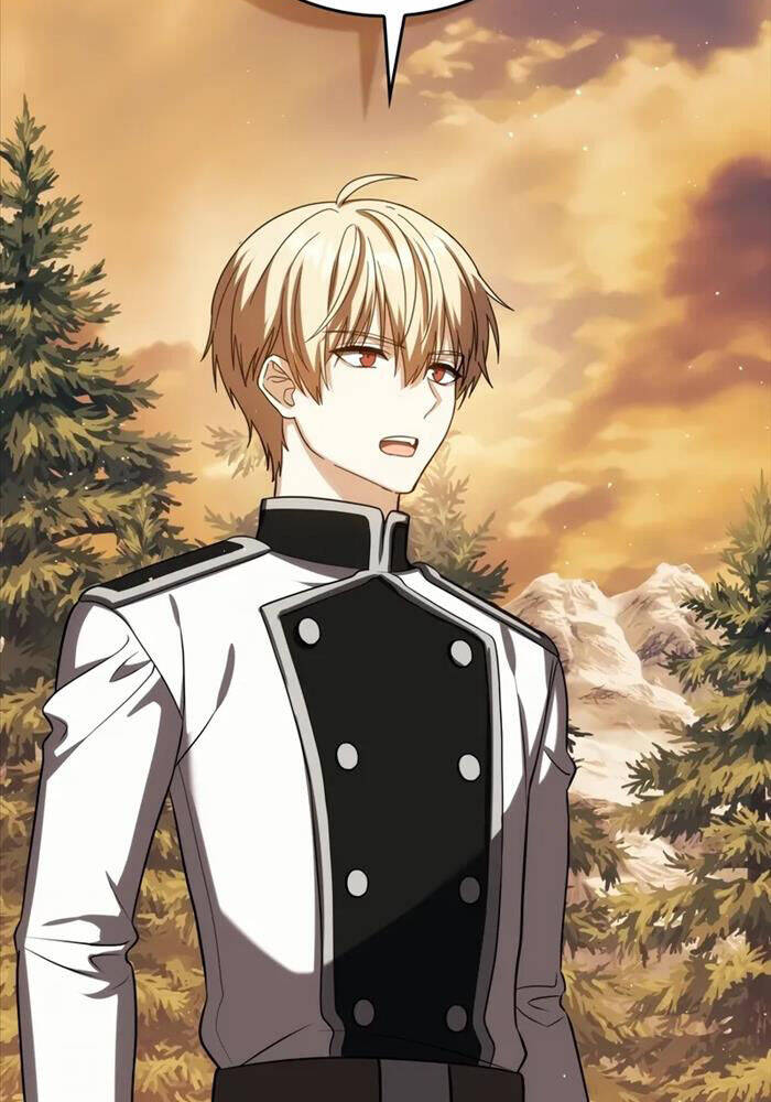 Sát Thủ Tái Sinh Thành Một Kiếm Sĩ Thiên Tài Chap 40 - Next Chap 41