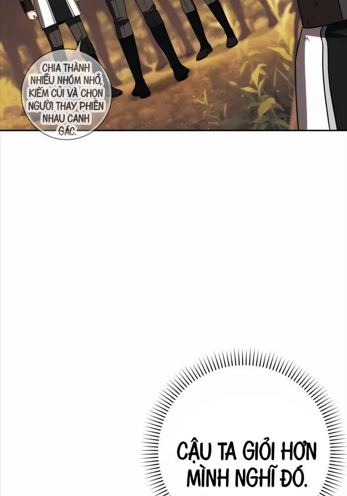 Sát Thủ Tái Sinh Thành Một Kiếm Sĩ Thiên Tài Chap 40 - Next Chap 41