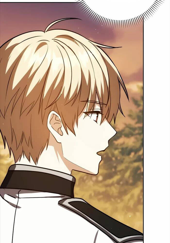 Sát Thủ Tái Sinh Thành Một Kiếm Sĩ Thiên Tài Chap 40 - Next Chap 41