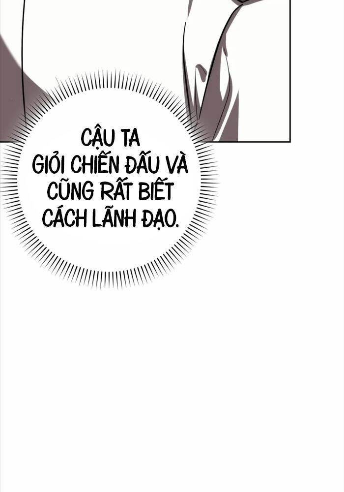 Sát Thủ Tái Sinh Thành Một Kiếm Sĩ Thiên Tài Chap 40 - Next Chap 41