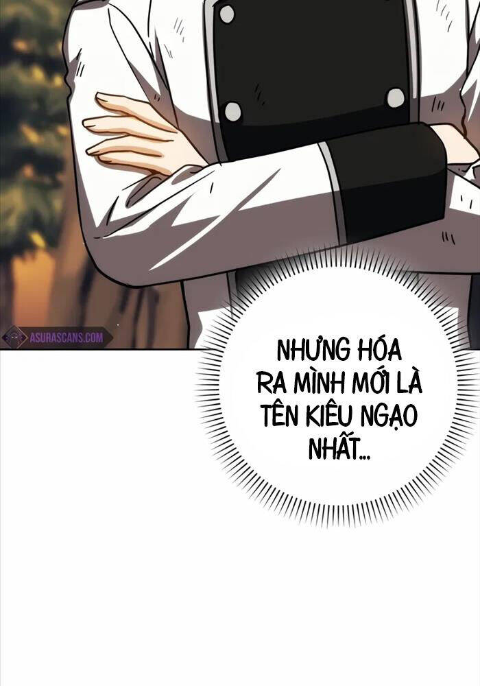 Sát Thủ Tái Sinh Thành Một Kiếm Sĩ Thiên Tài Chap 40 - Next Chap 41