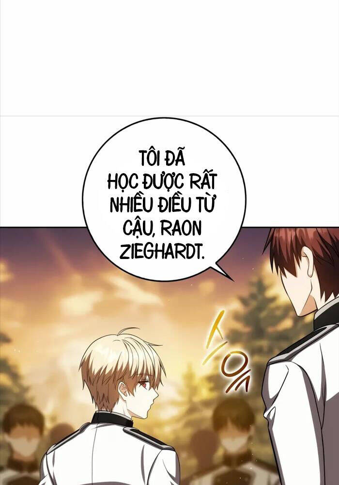 Sát Thủ Tái Sinh Thành Một Kiếm Sĩ Thiên Tài Chap 40 - Next Chap 41
