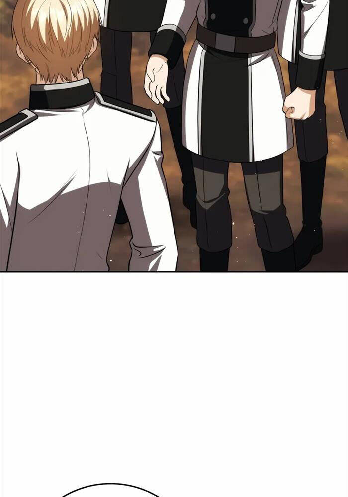 Sát Thủ Tái Sinh Thành Một Kiếm Sĩ Thiên Tài Chap 40 - Next Chap 41