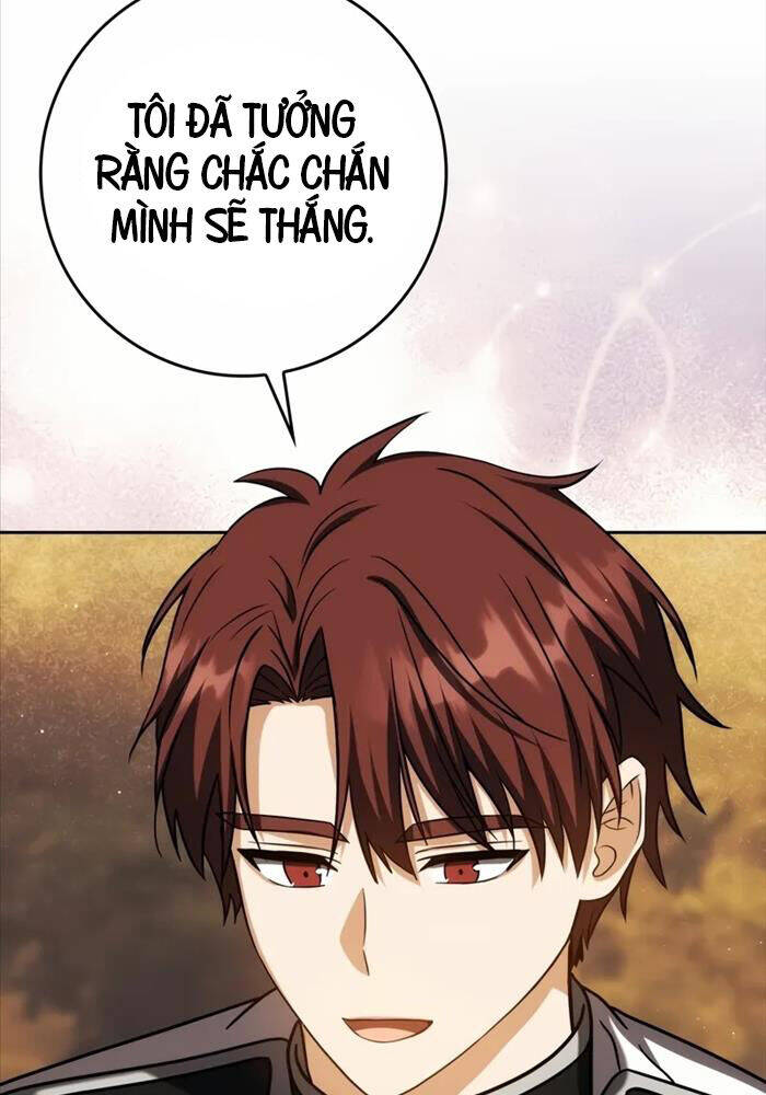 Sát Thủ Tái Sinh Thành Một Kiếm Sĩ Thiên Tài Chap 40 - Next Chap 41
