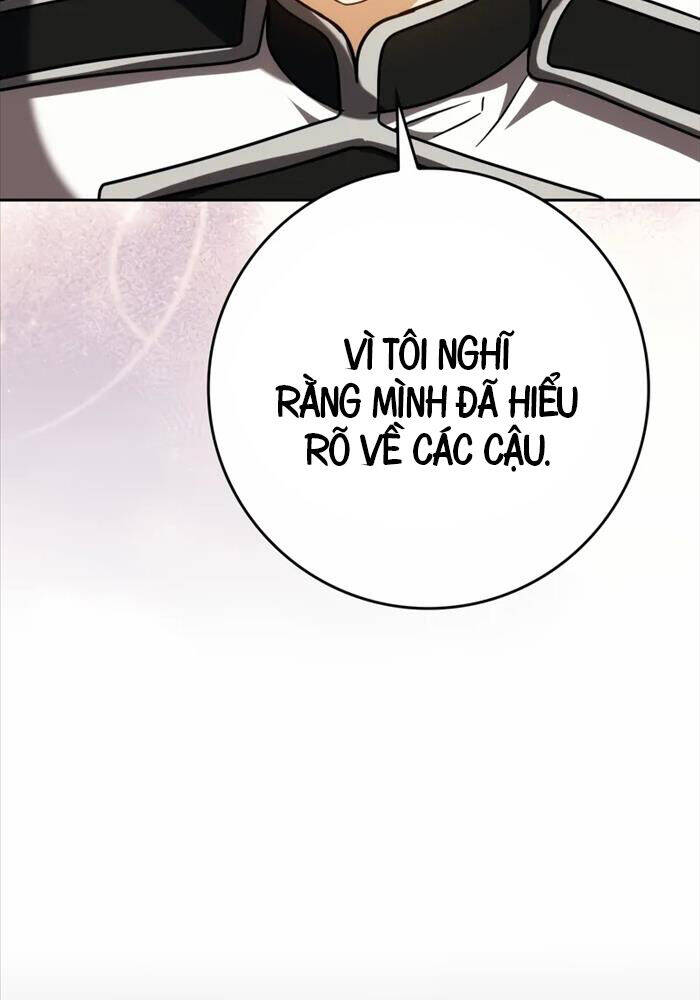 Sát Thủ Tái Sinh Thành Một Kiếm Sĩ Thiên Tài Chap 40 - Next Chap 41