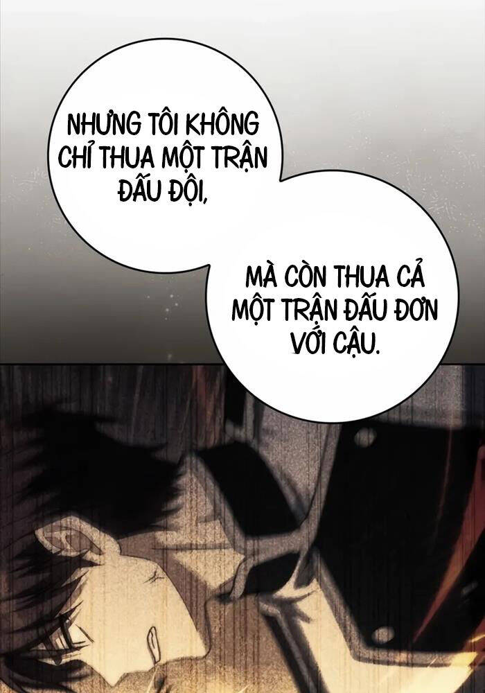 Sát Thủ Tái Sinh Thành Một Kiếm Sĩ Thiên Tài Chap 40 - Next Chap 41
