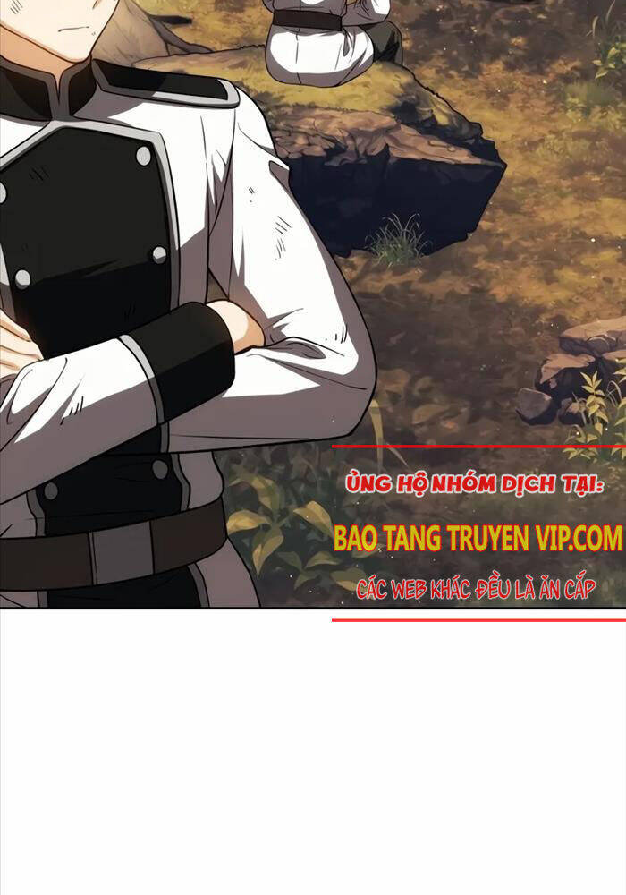 Sát Thủ Tái Sinh Thành Một Kiếm Sĩ Thiên Tài Chap 40 - Next Chap 41