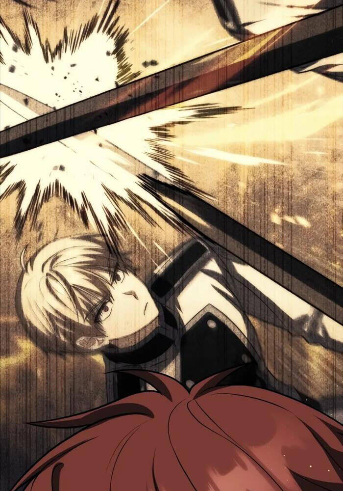 Sát Thủ Tái Sinh Thành Một Kiếm Sĩ Thiên Tài Chap 40 - Next Chap 41