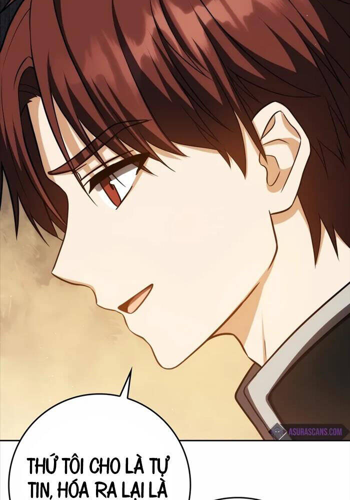 Sát Thủ Tái Sinh Thành Một Kiếm Sĩ Thiên Tài Chap 40 - Next Chap 41