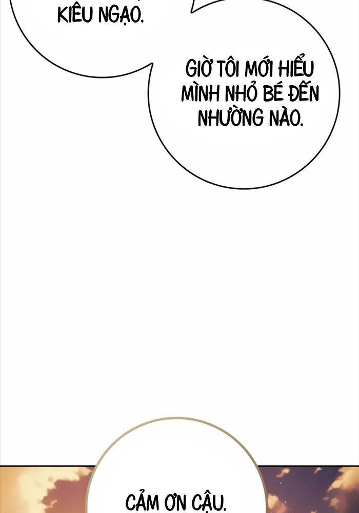 Sát Thủ Tái Sinh Thành Một Kiếm Sĩ Thiên Tài Chap 40 - Next Chap 41