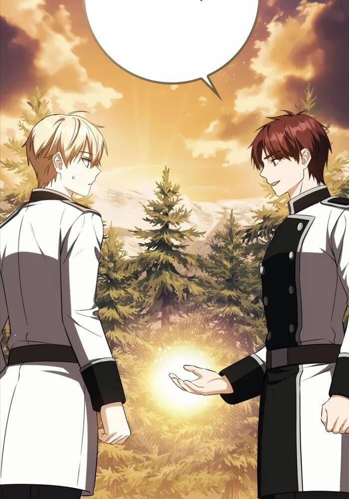 Sát Thủ Tái Sinh Thành Một Kiếm Sĩ Thiên Tài Chap 40 - Next Chap 41