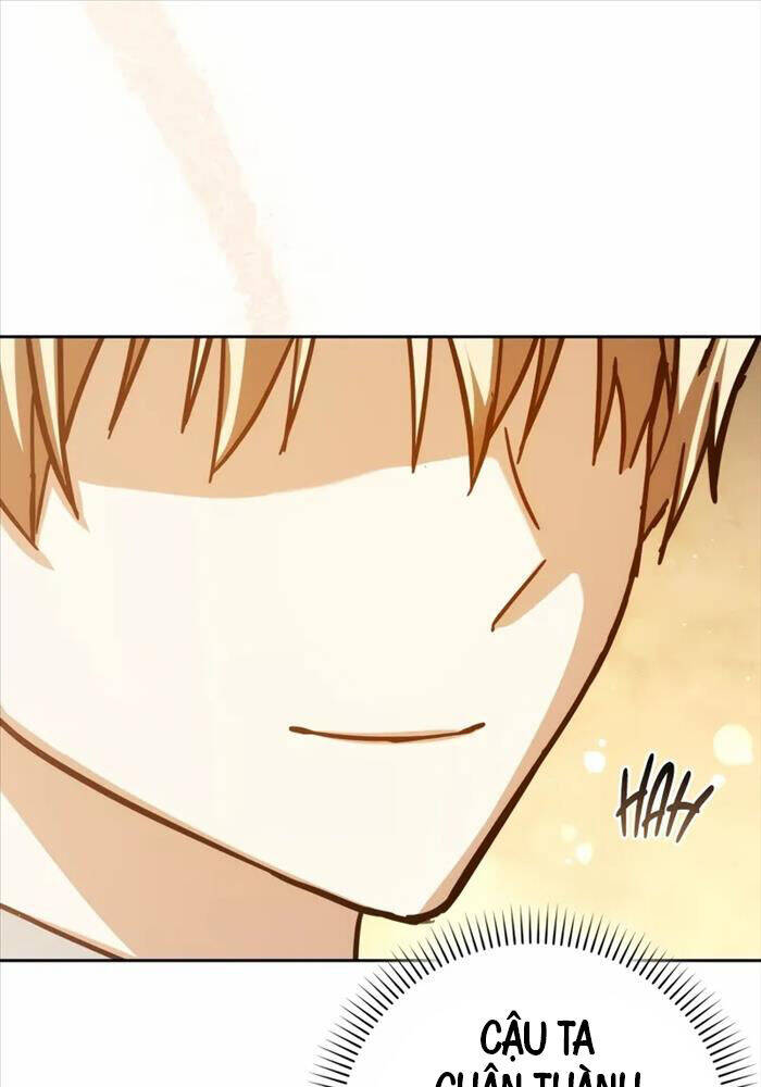 Sát Thủ Tái Sinh Thành Một Kiếm Sĩ Thiên Tài Chap 40 - Next Chap 41