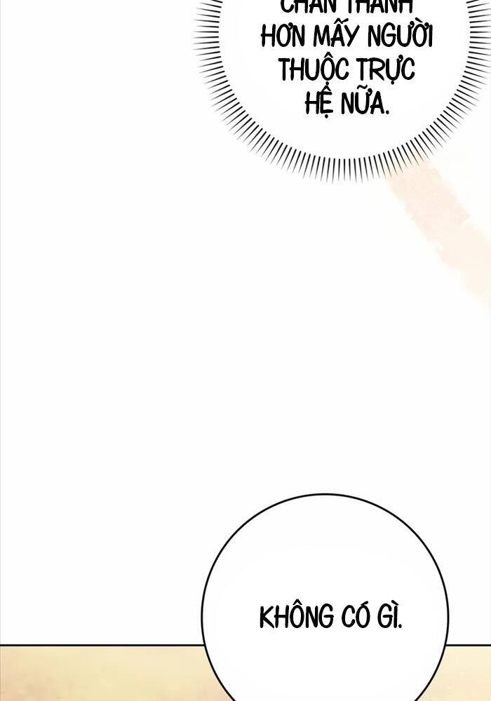 Sát Thủ Tái Sinh Thành Một Kiếm Sĩ Thiên Tài Chap 40 - Next Chap 41