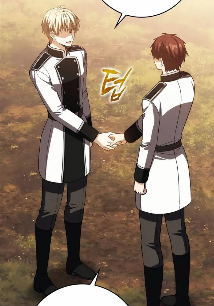 Sát Thủ Tái Sinh Thành Một Kiếm Sĩ Thiên Tài Chap 40 - Next Chap 41