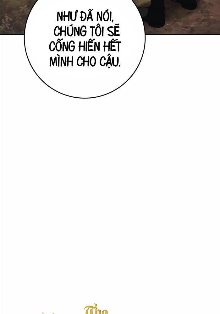 Sát Thủ Tái Sinh Thành Một Kiếm Sĩ Thiên Tài Chap 40 - Next Chap 41