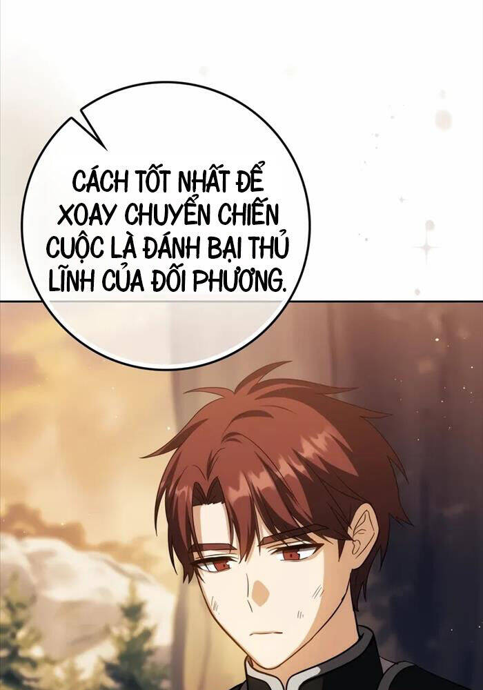 Sát Thủ Tái Sinh Thành Một Kiếm Sĩ Thiên Tài Chap 40 - Next Chap 41