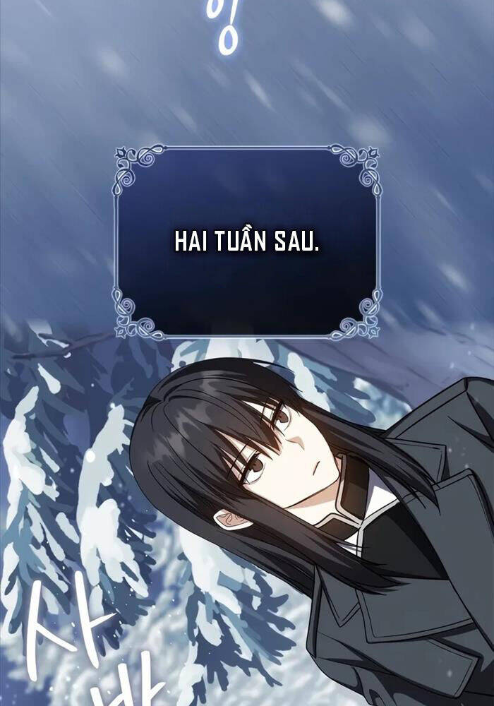 Sát Thủ Tái Sinh Thành Một Kiếm Sĩ Thiên Tài Chap 40 - Next Chap 41