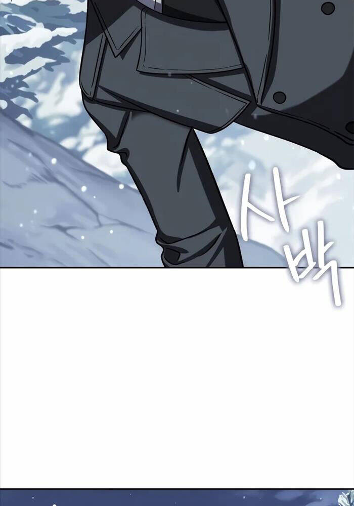 Sát Thủ Tái Sinh Thành Một Kiếm Sĩ Thiên Tài Chap 40 - Next Chap 41