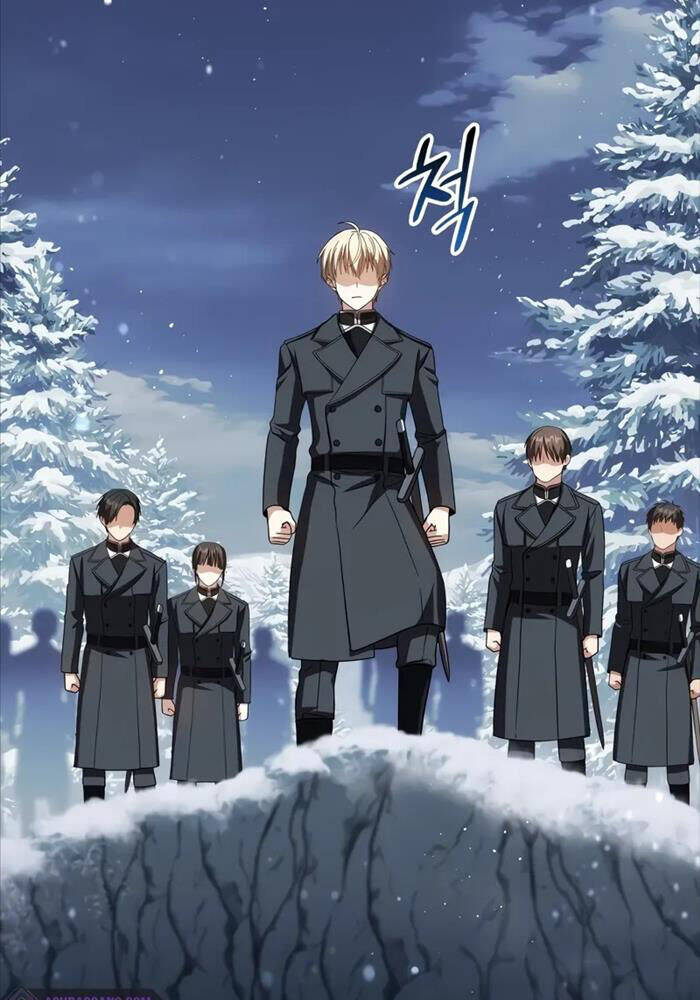 Sát Thủ Tái Sinh Thành Một Kiếm Sĩ Thiên Tài Chap 40 - Next Chap 41