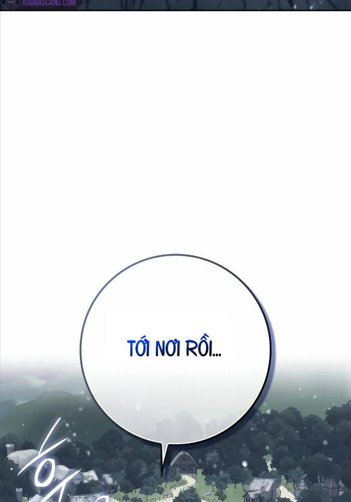 Sát Thủ Tái Sinh Thành Một Kiếm Sĩ Thiên Tài Chap 40 - Next Chap 41