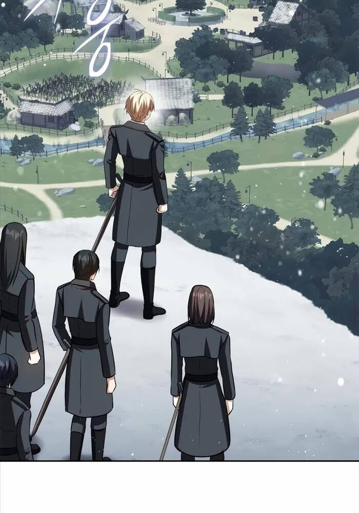 Sát Thủ Tái Sinh Thành Một Kiếm Sĩ Thiên Tài Chap 40 - Next Chap 41
