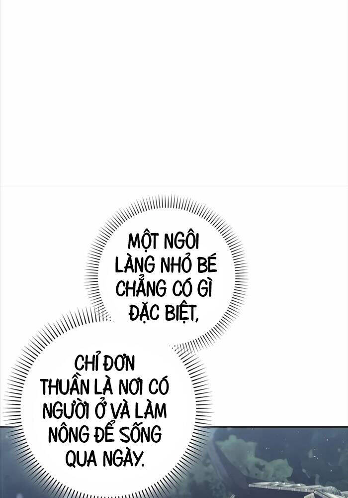 Sát Thủ Tái Sinh Thành Một Kiếm Sĩ Thiên Tài Chap 40 - Next Chap 41