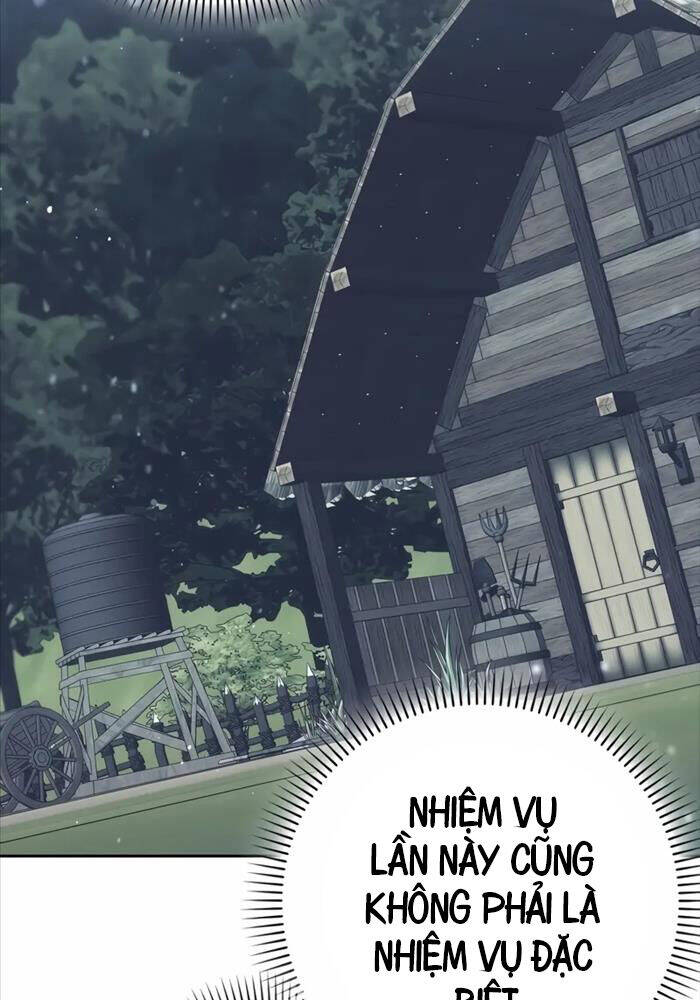 Sát Thủ Tái Sinh Thành Một Kiếm Sĩ Thiên Tài Chap 40 - Next Chap 41