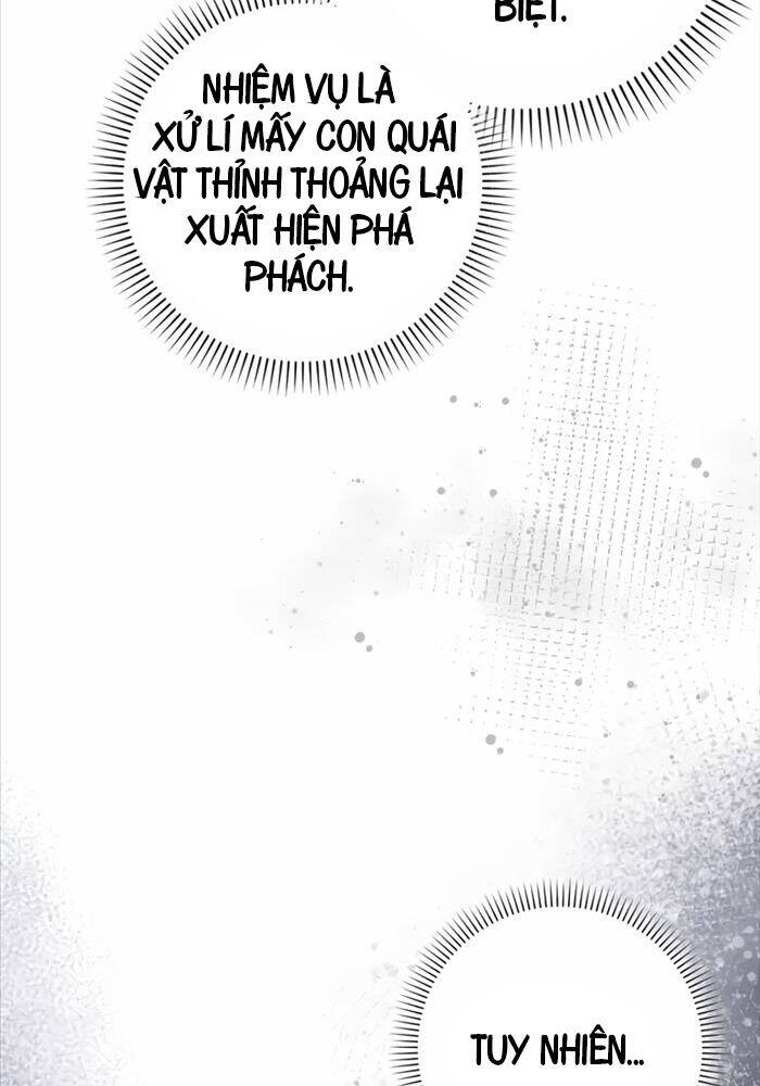 Sát Thủ Tái Sinh Thành Một Kiếm Sĩ Thiên Tài Chap 40 - Next Chap 41