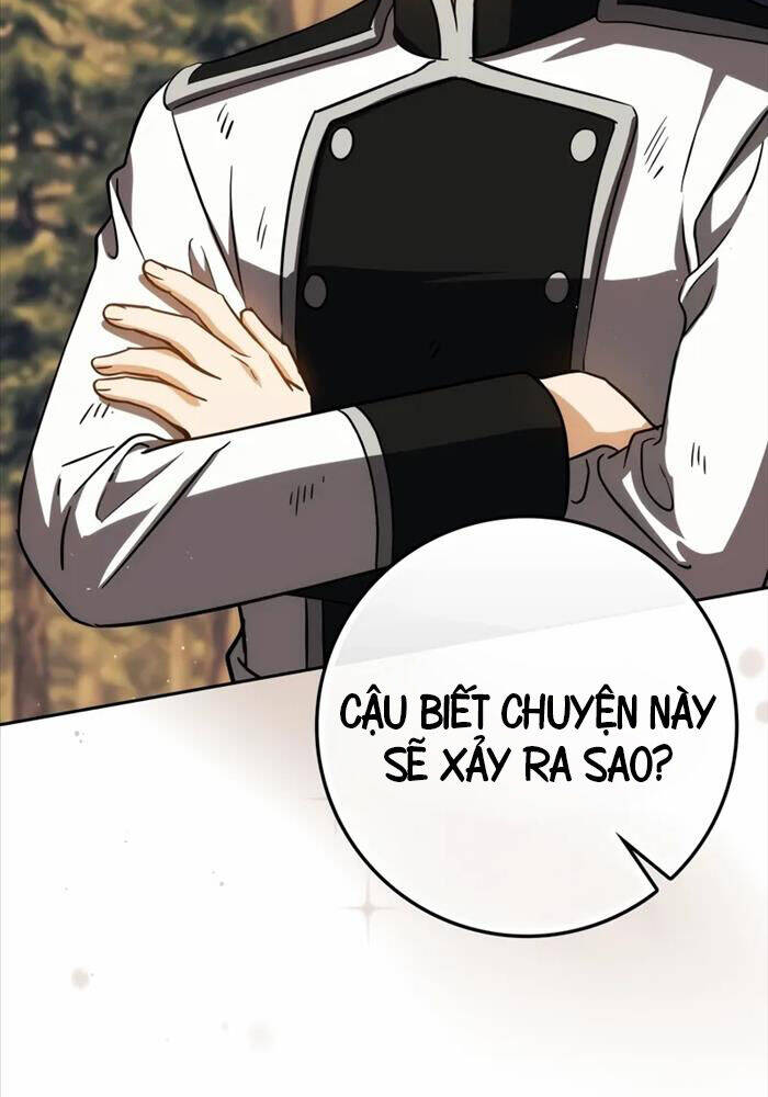 Sát Thủ Tái Sinh Thành Một Kiếm Sĩ Thiên Tài Chap 40 - Next Chap 41