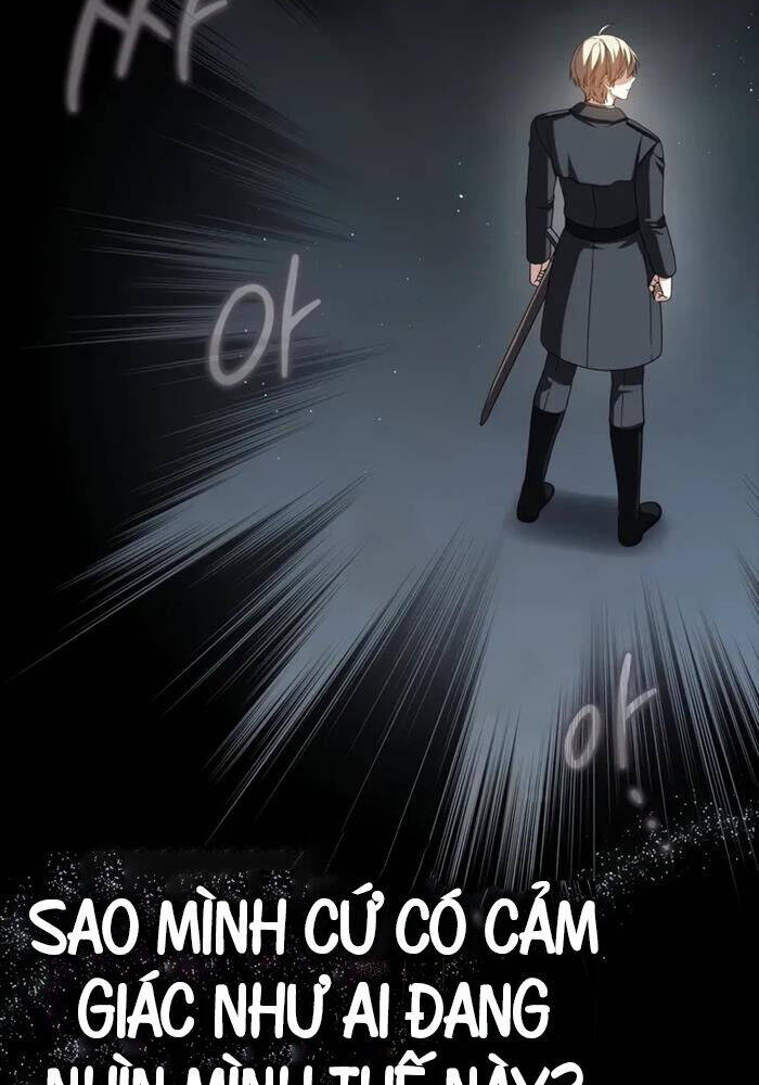 Sát Thủ Tái Sinh Thành Một Kiếm Sĩ Thiên Tài Chap 40 - Next Chap 41