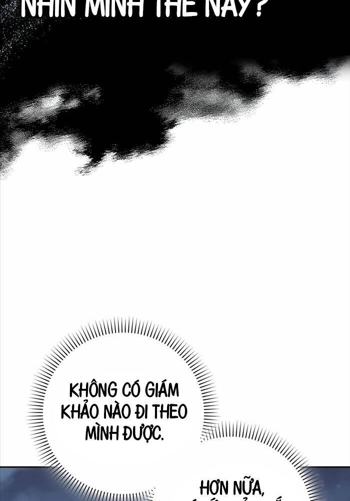 Sát Thủ Tái Sinh Thành Một Kiếm Sĩ Thiên Tài Chap 40 - Next Chap 41