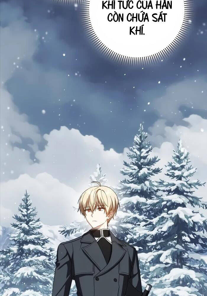 Sát Thủ Tái Sinh Thành Một Kiếm Sĩ Thiên Tài Chap 40 - Next Chap 41