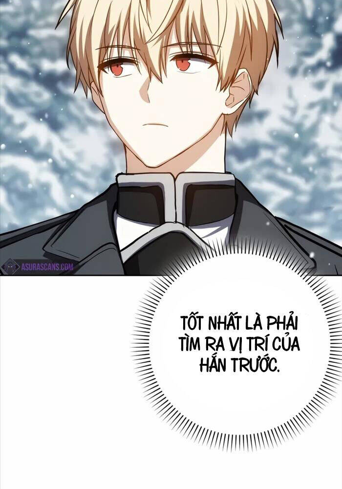 Sát Thủ Tái Sinh Thành Một Kiếm Sĩ Thiên Tài Chap 40 - Next Chap 41