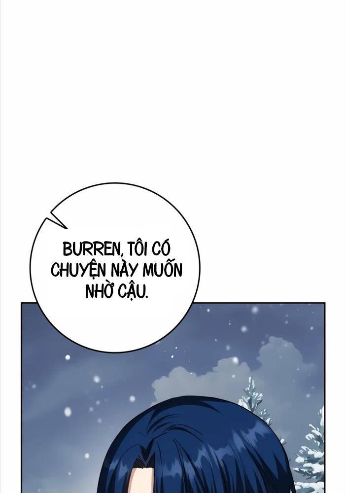 Sát Thủ Tái Sinh Thành Một Kiếm Sĩ Thiên Tài Chap 40 - Next Chap 41