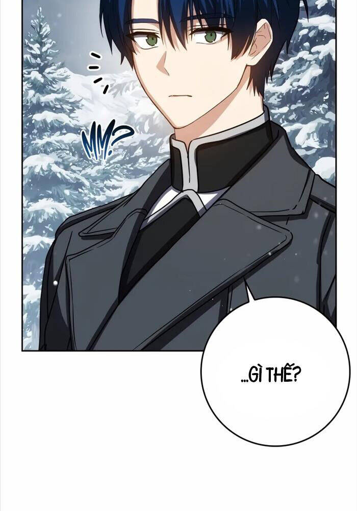 Sát Thủ Tái Sinh Thành Một Kiếm Sĩ Thiên Tài Chap 40 - Next Chap 41