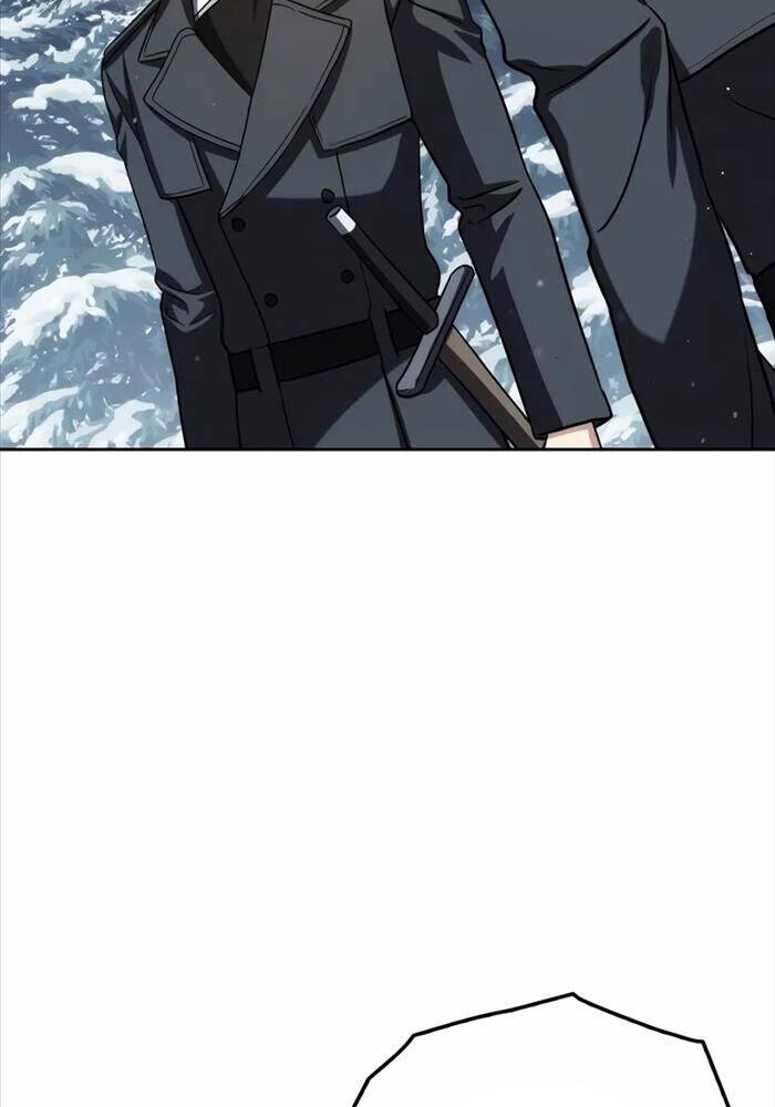 Sát Thủ Tái Sinh Thành Một Kiếm Sĩ Thiên Tài Chap 40 - Next Chap 41