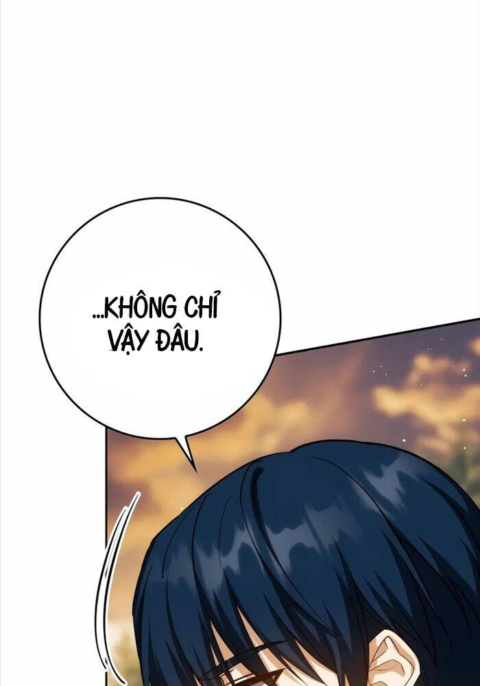 Sát Thủ Tái Sinh Thành Một Kiếm Sĩ Thiên Tài Chap 40 - Next Chap 41