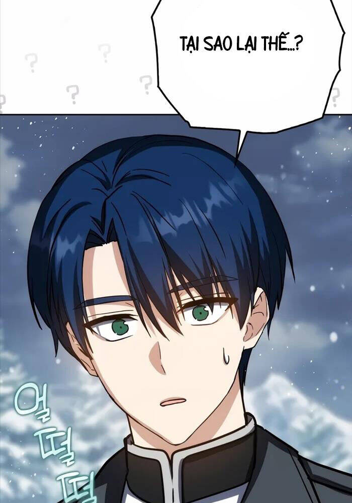Sát Thủ Tái Sinh Thành Một Kiếm Sĩ Thiên Tài Chap 40 - Next Chap 41