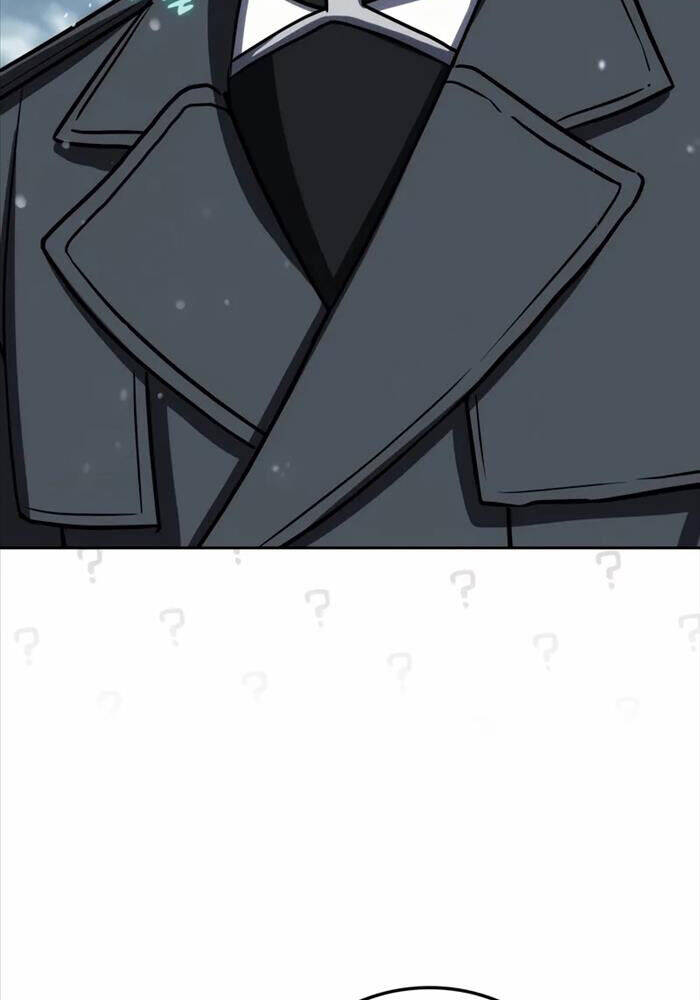 Sát Thủ Tái Sinh Thành Một Kiếm Sĩ Thiên Tài Chap 40 - Next Chap 41