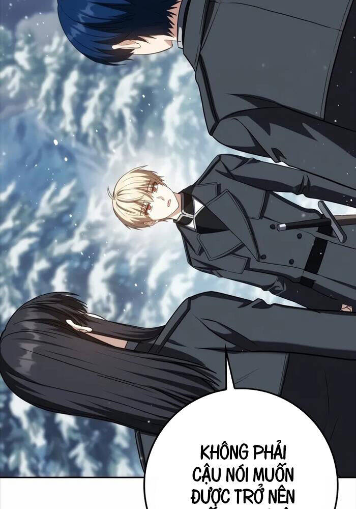 Sát Thủ Tái Sinh Thành Một Kiếm Sĩ Thiên Tài Chap 40 - Next Chap 41