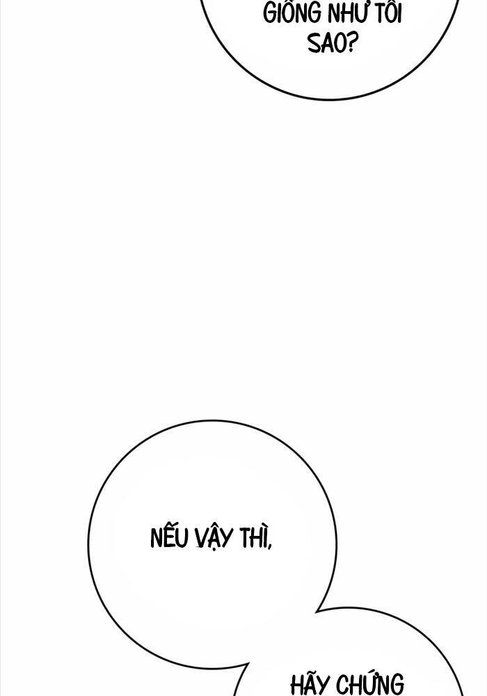 Sát Thủ Tái Sinh Thành Một Kiếm Sĩ Thiên Tài Chap 40 - Next Chap 41