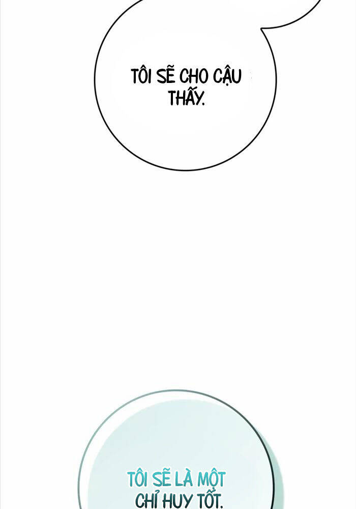 Sát Thủ Tái Sinh Thành Một Kiếm Sĩ Thiên Tài Chap 40 - Next Chap 41