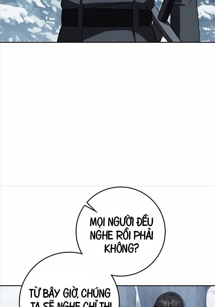 Sát Thủ Tái Sinh Thành Một Kiếm Sĩ Thiên Tài Chap 40 - Next Chap 41