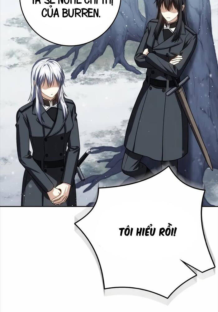 Sát Thủ Tái Sinh Thành Một Kiếm Sĩ Thiên Tài Chap 40 - Next Chap 41