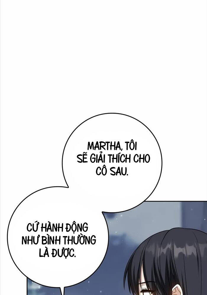 Sát Thủ Tái Sinh Thành Một Kiếm Sĩ Thiên Tài Chap 40 - Next Chap 41