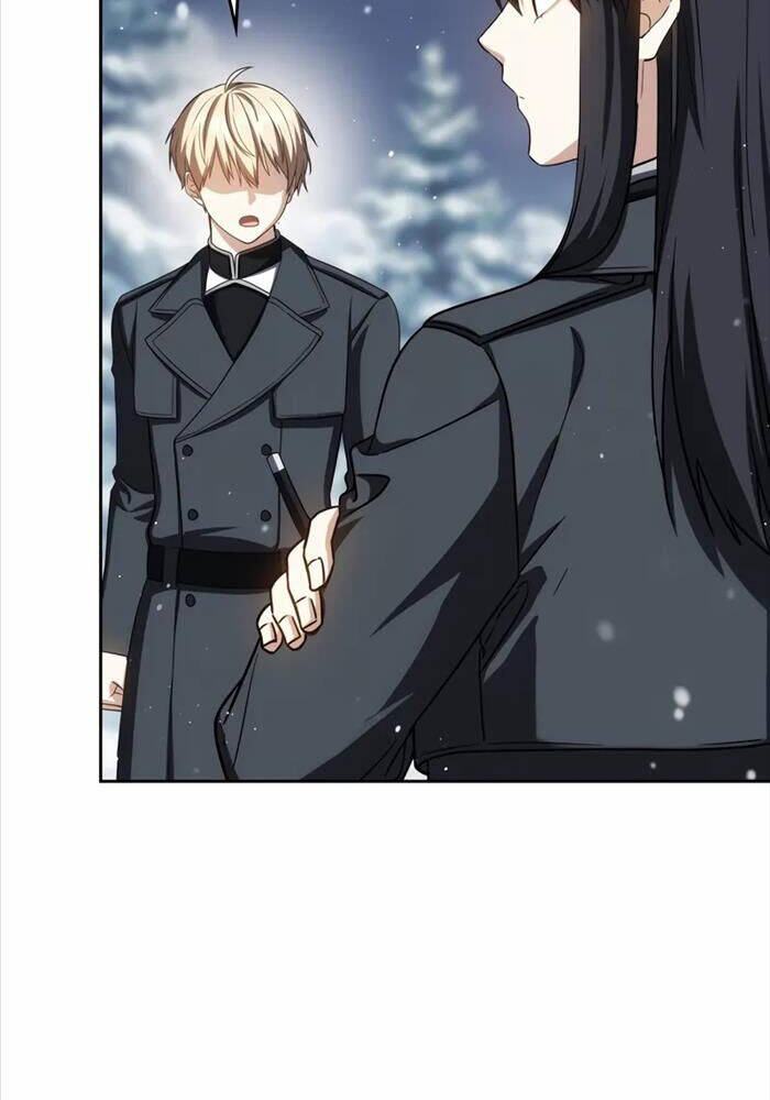 Sát Thủ Tái Sinh Thành Một Kiếm Sĩ Thiên Tài Chap 40 - Next Chap 41