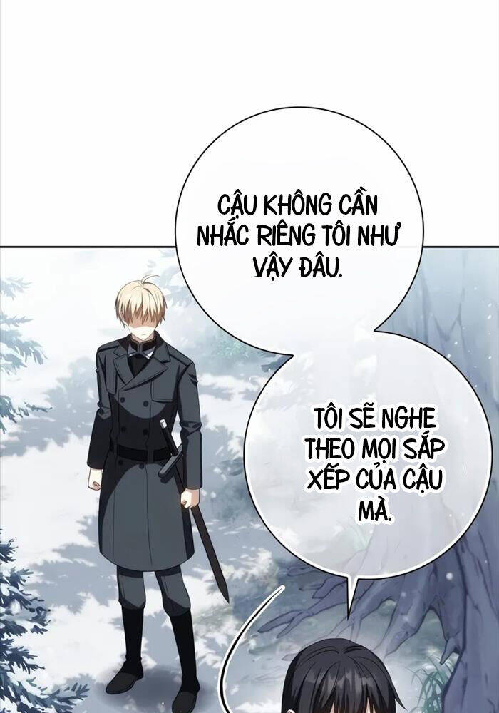 Sát Thủ Tái Sinh Thành Một Kiếm Sĩ Thiên Tài Chap 40 - Next Chap 41